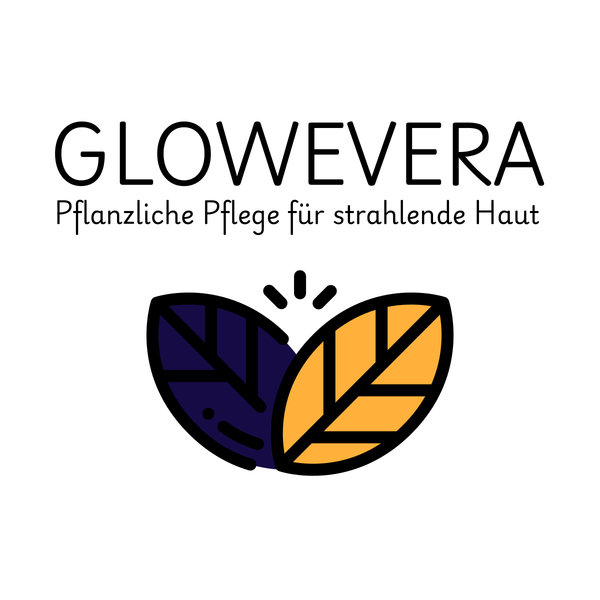 Glowevera